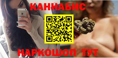 синтетический гашиш Апрелевка